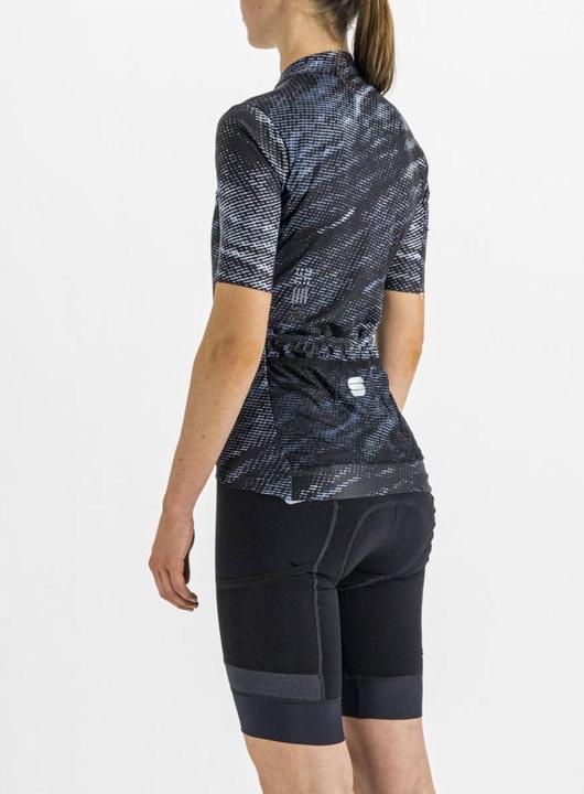 Actual product image Sportful Cliff Supergiara W Jersey (XL)