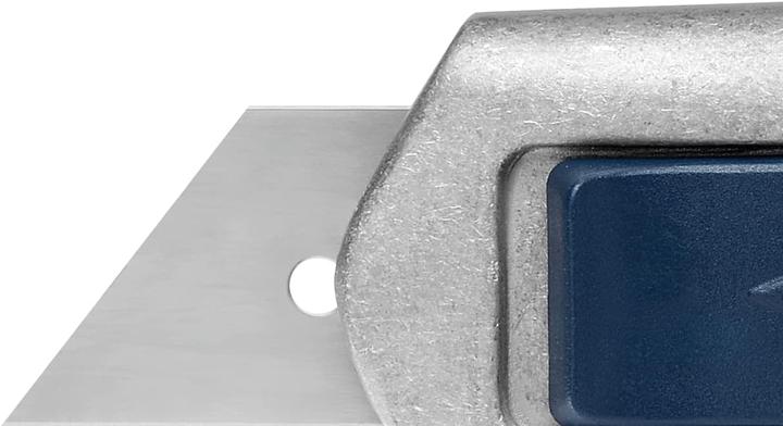 Image du produit Martor Couteau de sécurité Secunorm Profi 25 MDP (Cutters)
