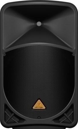 Actual product image Behringer Eurolive B108D (Active)