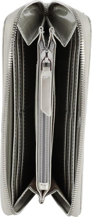 Produktbild Joop! decoro lucente melete purse lh11z