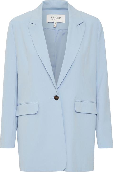 Image du produit B.young BYDANTA BLAZER Y - 20813078 (42)