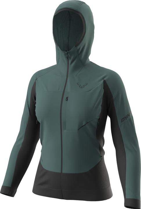 Dynafit Tigard Alpha Direct Jacke