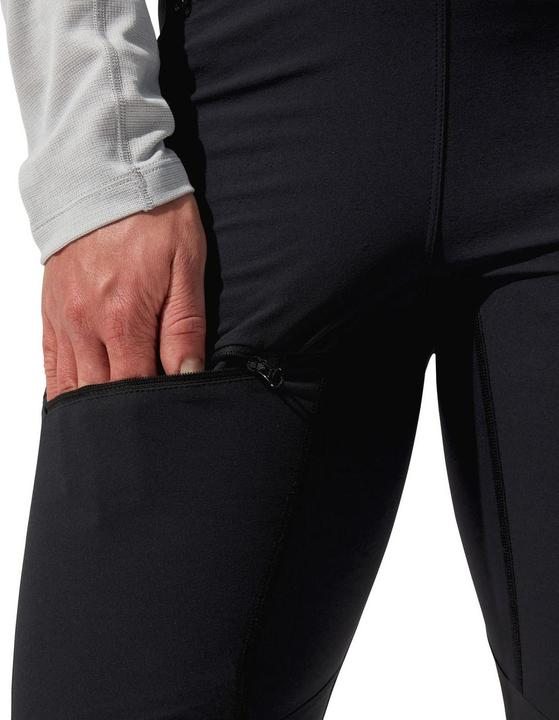 Immagine prodotto Berghaus Pantaloni MTN Guide Alpine da donna (10)