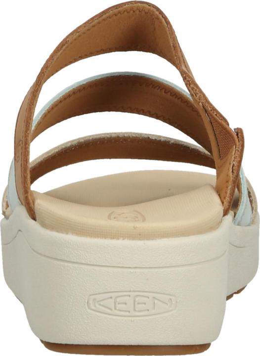 Produktbild Keen W Ellecity Slide (42)