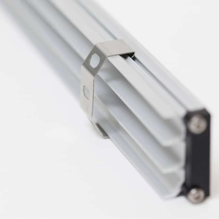Actual product image Sanlight Flex II (LED, 230 V)