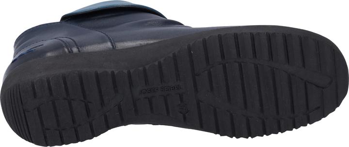 Actual product image Josef Seibel 79749-VL971 (42)