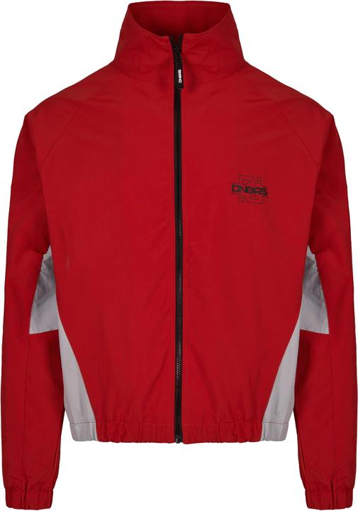 Image du produit Dangerous Veste Lights - 74243 (S)
