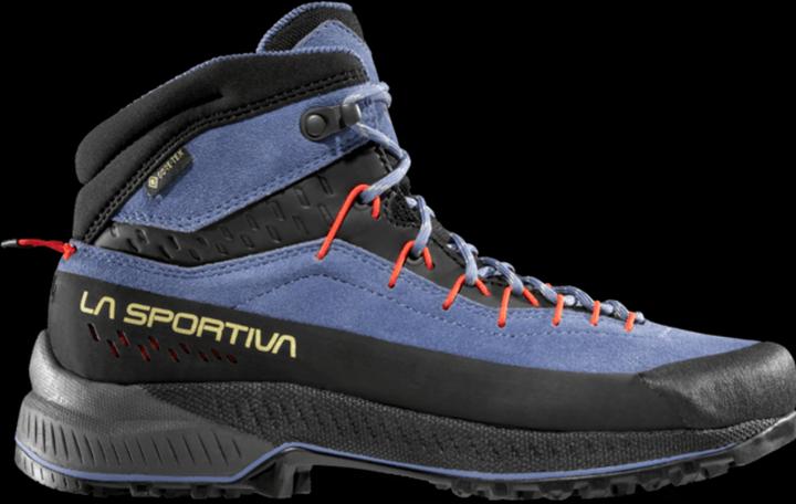 Image du produit La Sportiva TX4 Evo Mid Woman GTX (41.5)