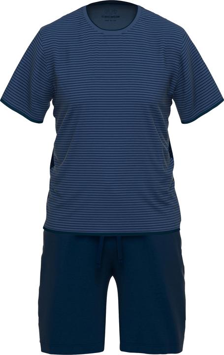Immagine prodotto Ceceba Shorty, Rundhals (48)