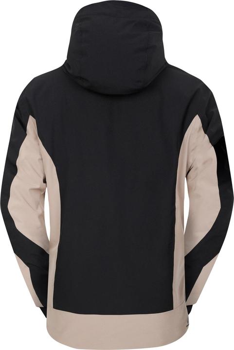 Image du produit Dare2b - Blouson de ski EAGLE - Homme (XL)
