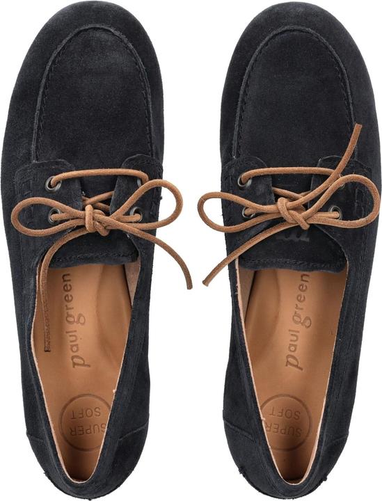 Produktbild Paul Green Halbschuhe (43)