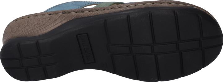 Actual product image Josef Seibel Catalonia 01 - 46104 (42)