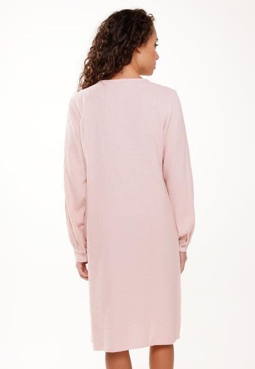 Actual product image LingaDore Dress (XL)