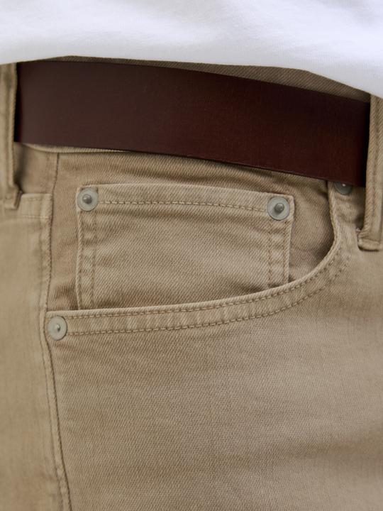 Produktbild Jack & Jones Jjirick Jjoriginal Shorts Sq 913 Sn (XS)