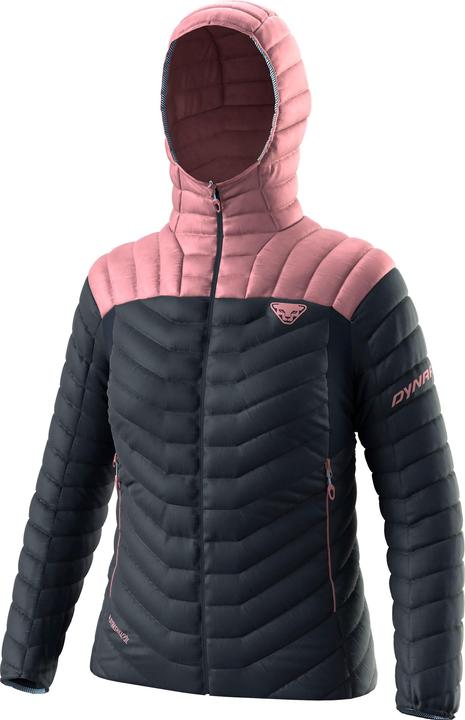 Dynafit Ridge Ultralight Daunenjacke