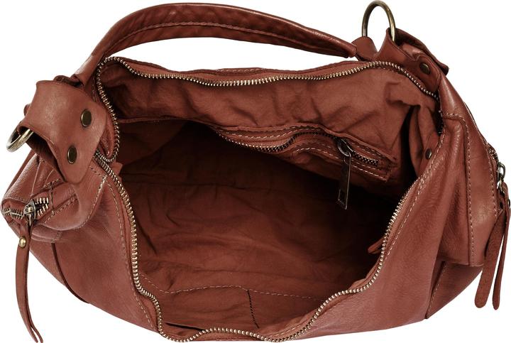 Produktbild Samantha Look Shopper