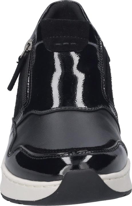 Actual product image Josef Seibel 96504-MI50 (37)