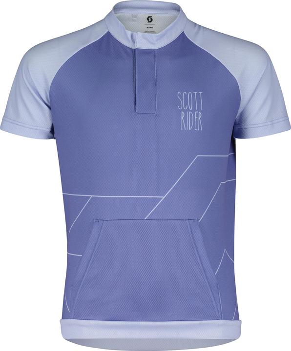 Image du produit Scott Sports RC Team SS (L)