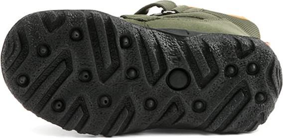 Image du produit Superfit 4557030 (22)