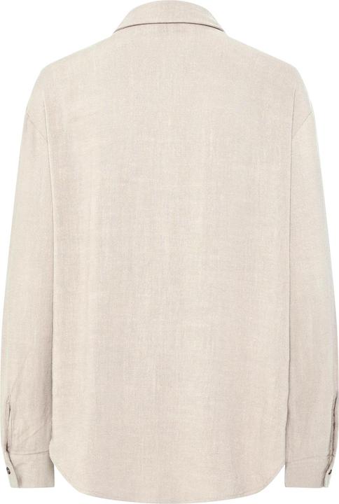 Image du produit Pieces Chemise PCVINSTY (M)