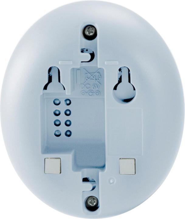 Actual product image Alecto Baby monitors (Baby Monitor Audio, 300 m)
