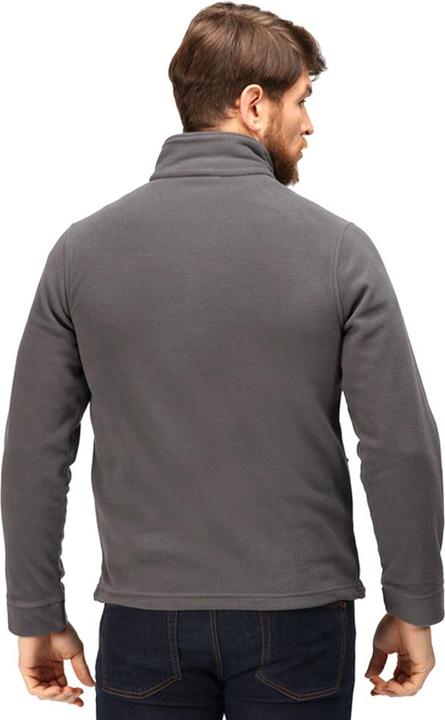 Image du produit Regatta Veste polaire (S)