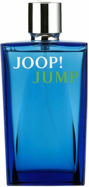 Image du produit Joop! Sauter (Eau de toilette, 200 ml)
