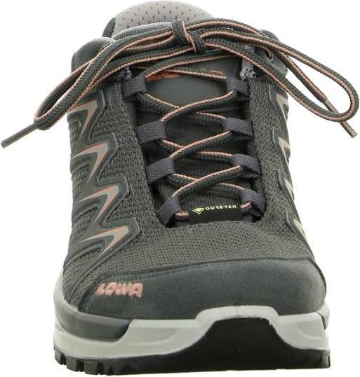 Produktbild Lowa Innox Pro GTX LO Ws /rosé (39)