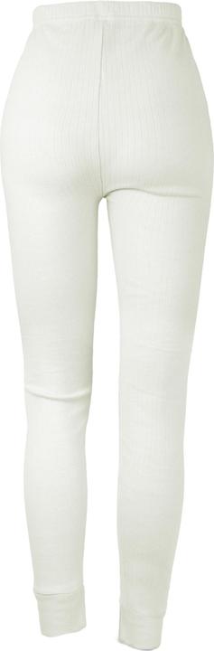 Image du produit Black Snake cozy (S)