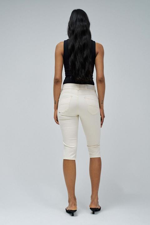 Produktbild Salsa Jeans Shorts Bermuda (28)