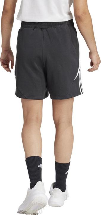 Image du produit adidas TIRO24 SWSHO W (M)