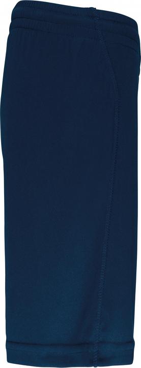 Produktbild Proact Short für Damen (XS)