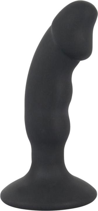 Actual product image Black Velvets Rechargeable plug