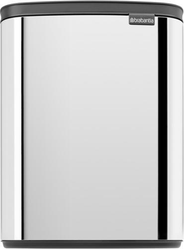 Actual product image Brabantia Bo Waste Bin (12 l)