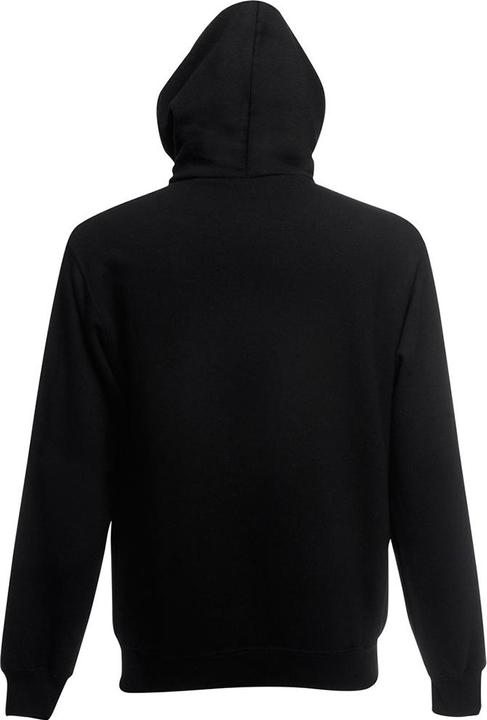 Image du produit Fruit of the Loom Veste à capuche (S)
