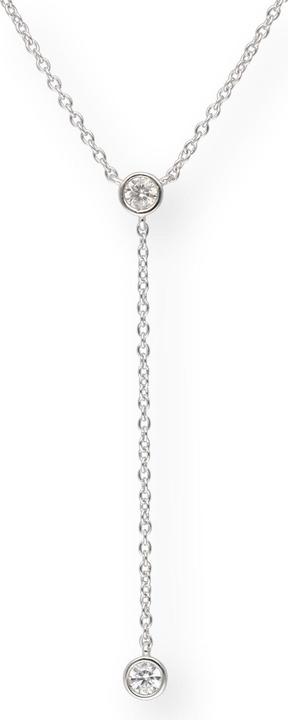 Image du produit Carat style (Argent 925, 40 cm)