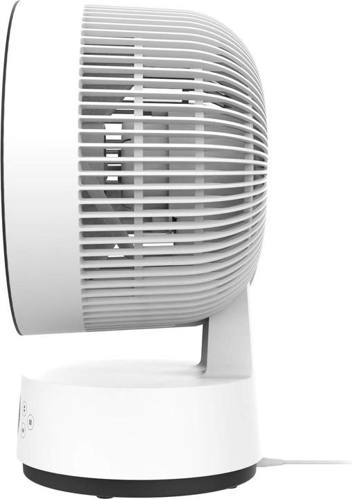 Actual product image Meaco Sefte 10 Table (48 dB)