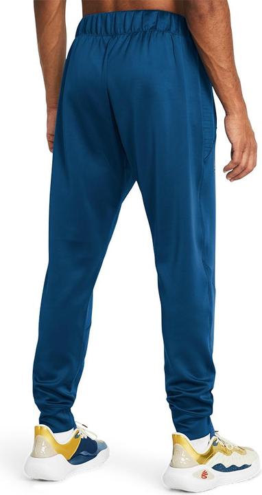 Produktbild Under Armour Curry Playable Trainingshose (S)