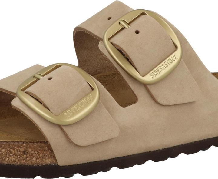 Produktbild Birkenstock 1024064 (38)