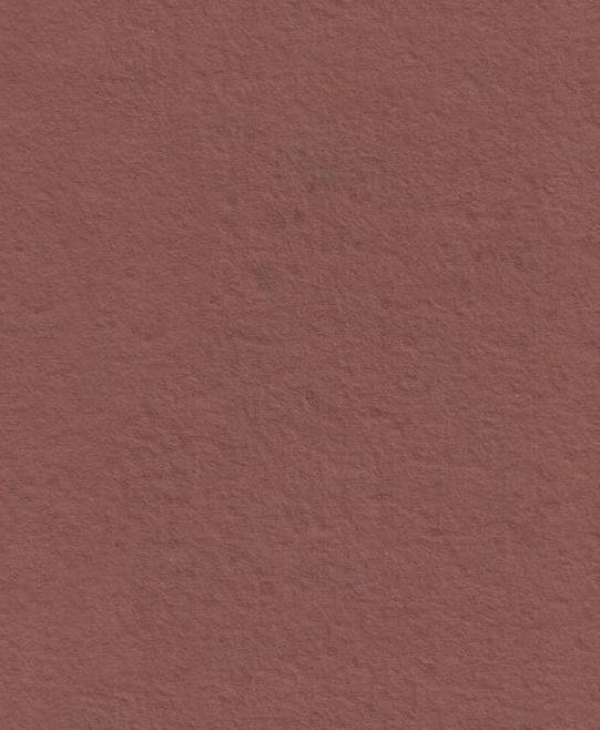 tierra marron