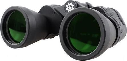 Immagine prodotto Konus Binocolo Sporty 10x50 WA (10 x, 50 mm)