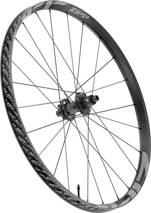 Produktbild Zipp 1ZERO HITOP S TLR Disc 6-Bolt Rear Wheel (Hinterrad, 29")