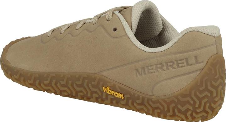 Immagine prodotto Merrell Guanto Vapor 6 LTR (37.5)