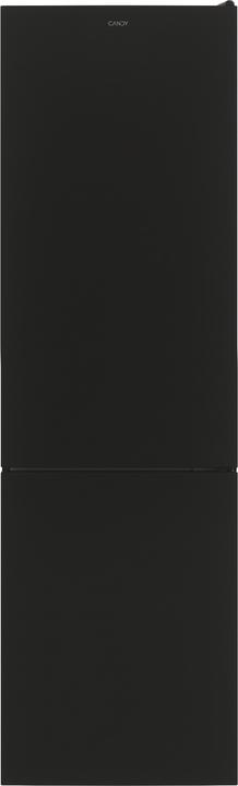 Candy CCE4T620EB (377 l)