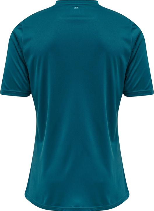 Image du produit hummel Core (XL)
