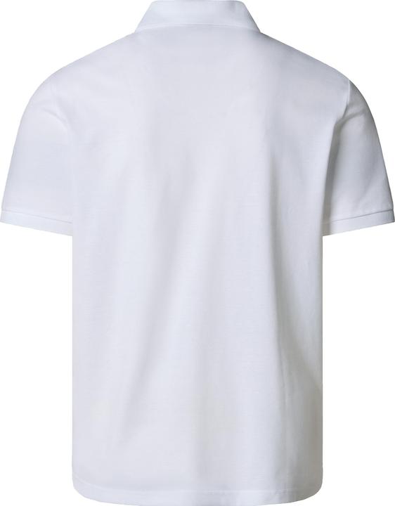 TNF Blanc