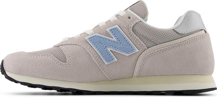 New Balance WL373BL2