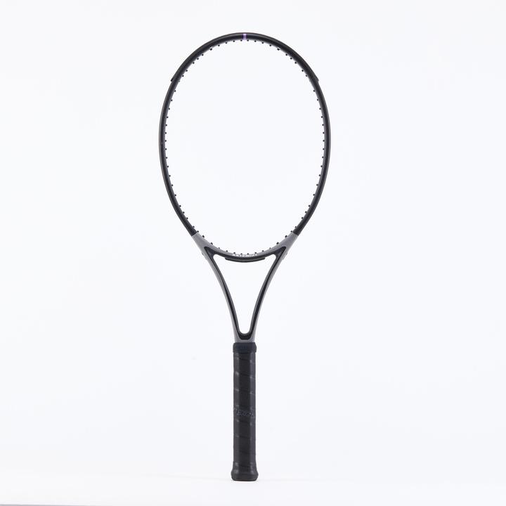 Actual product image Artengo TR960 (0, 350 g)