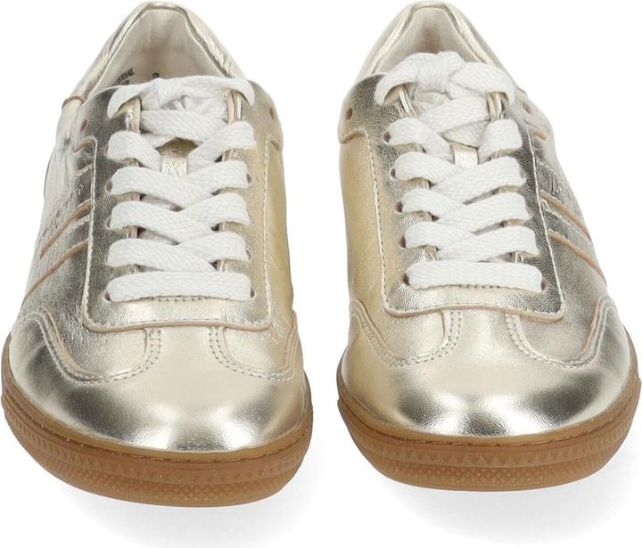 Produktbild Paul Green Sneaker (38.5)