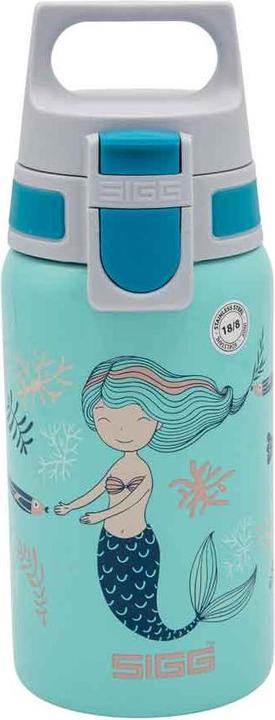 Produktbild Sigg Shield One (0.50 l)
